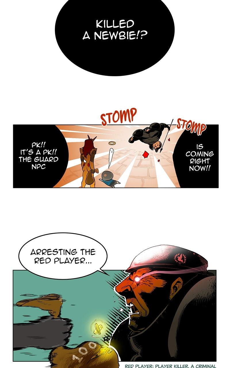 Read Hardcore Leveling Warrior chapter 153.3 image 166 on Lezhin