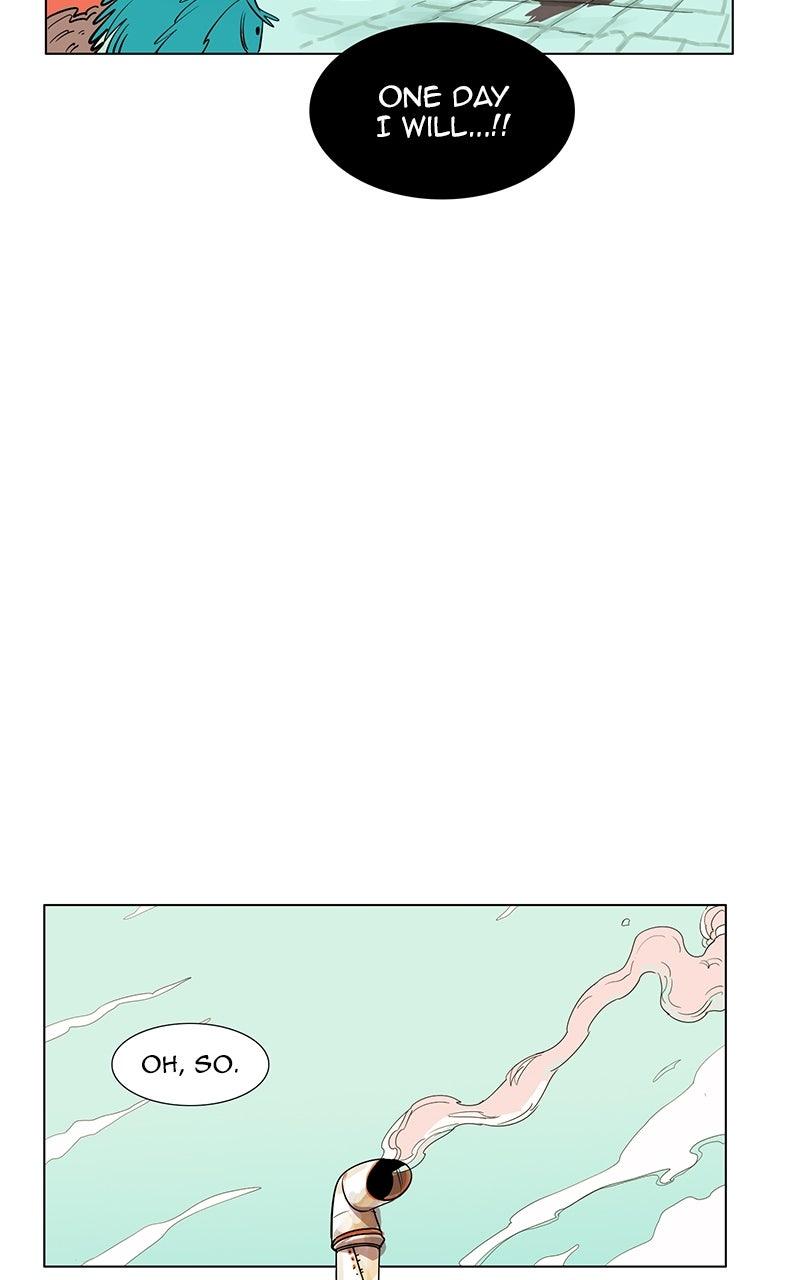Read Hardcore Leveling Warrior chapter 153.3 image 168 on Lezhin