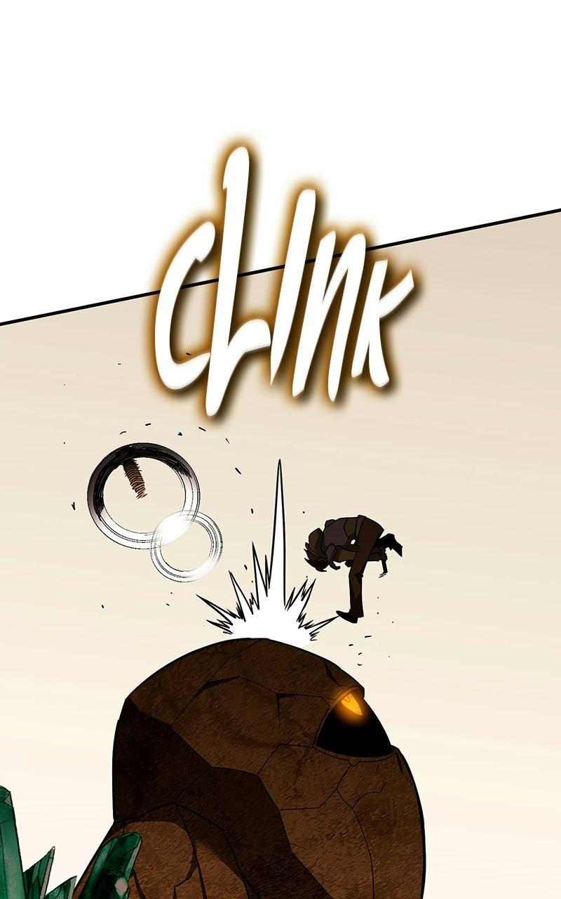 Read Hardcore Leveling Warrior chapter 153.3 image 17 on Lezhin