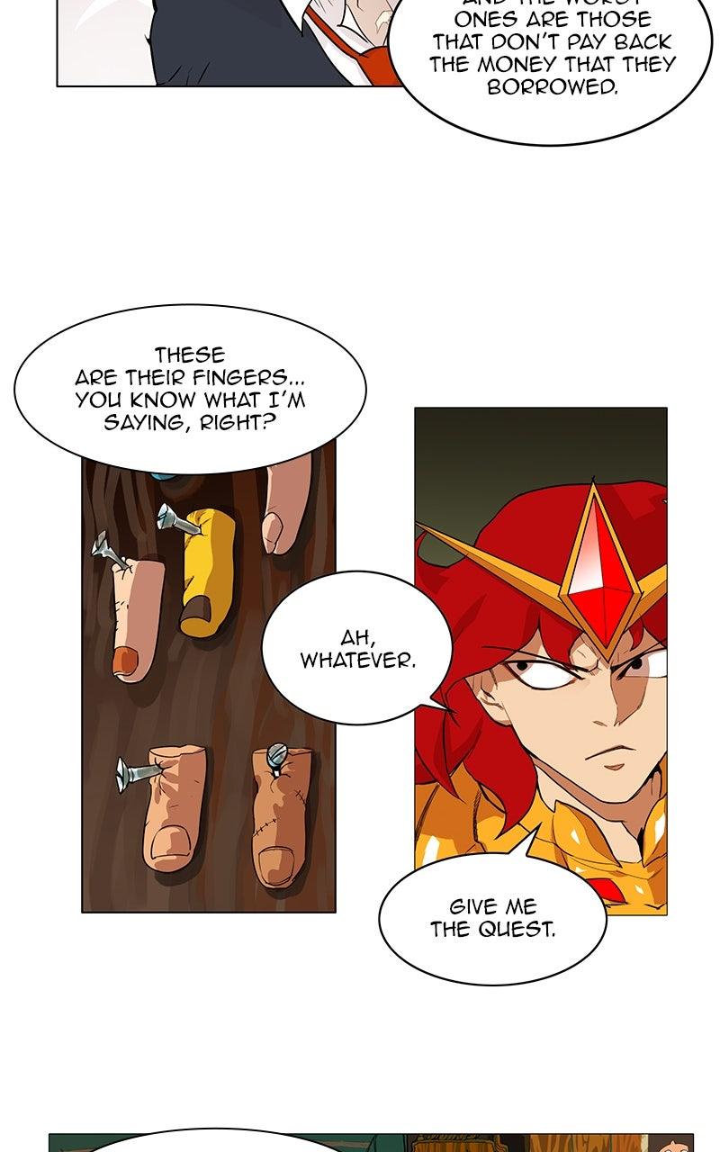 Read Hardcore Leveling Warrior chapter 153.3 image 172 on Lezhin