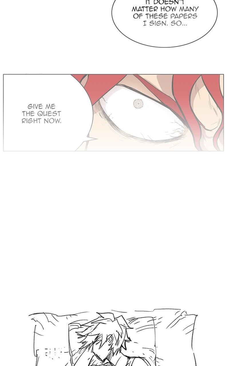 Read Hardcore Leveling Warrior chapter 153.3 image 176 on Lezhin