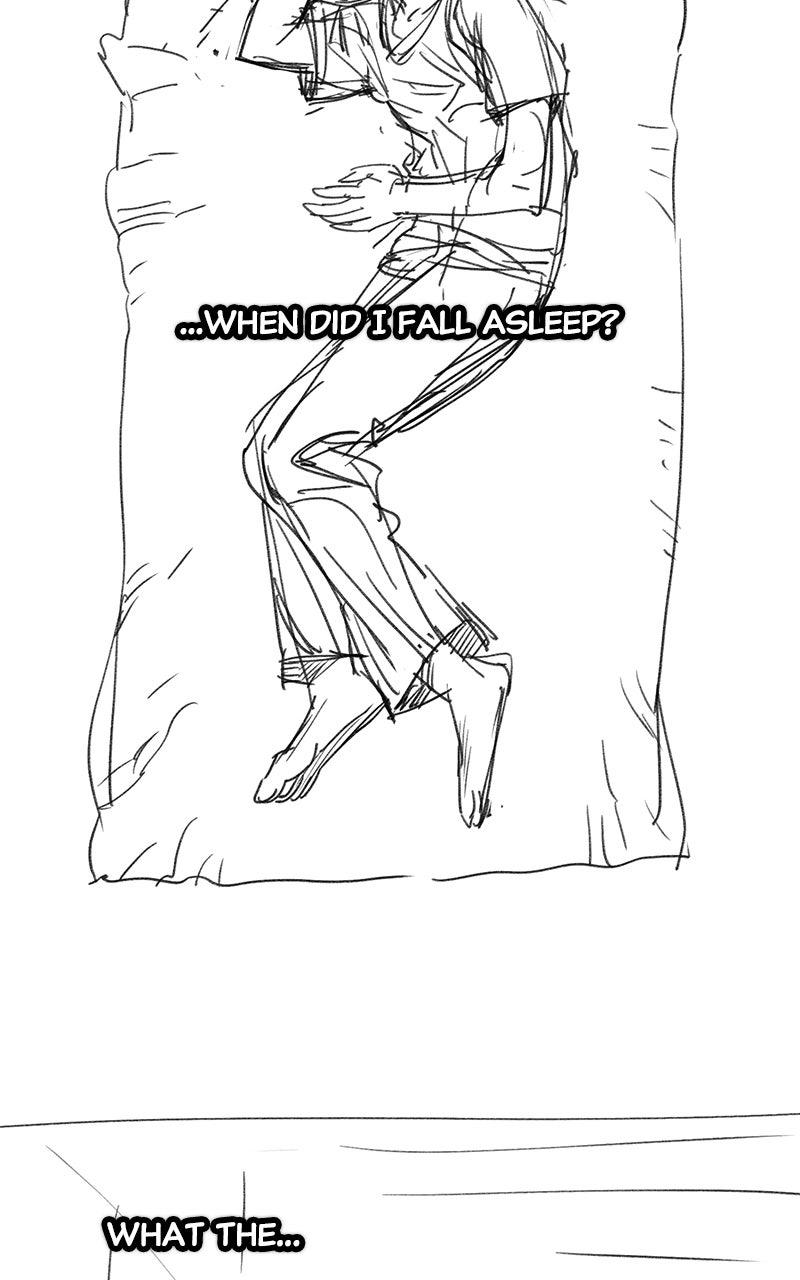 Read Hardcore Leveling Warrior chapter 153.3 image 177 on Lezhin