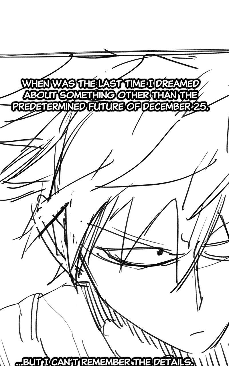Read Hardcore Leveling Warrior chapter 153.3 image 179 on Lezhin