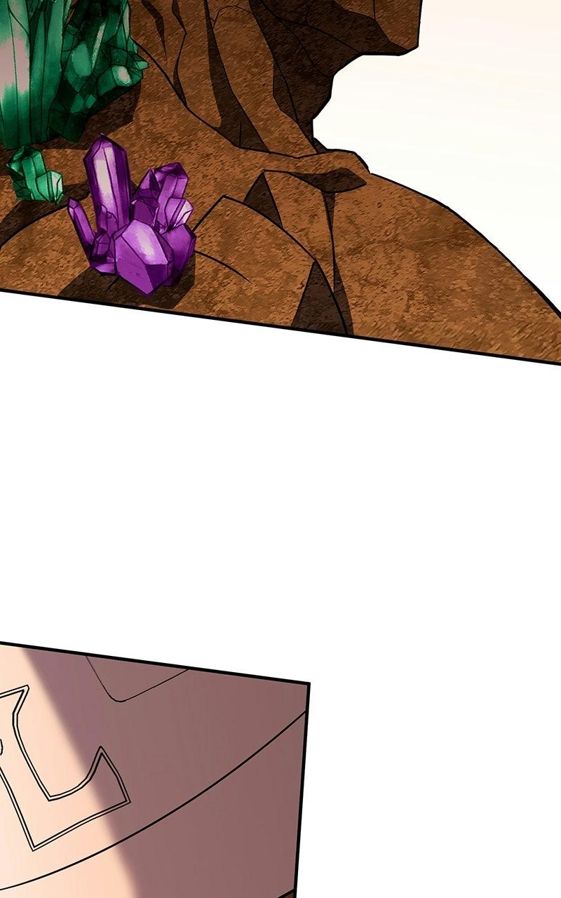 Read Hardcore Leveling Warrior chapter 153.3 image 18 on Lezhin
