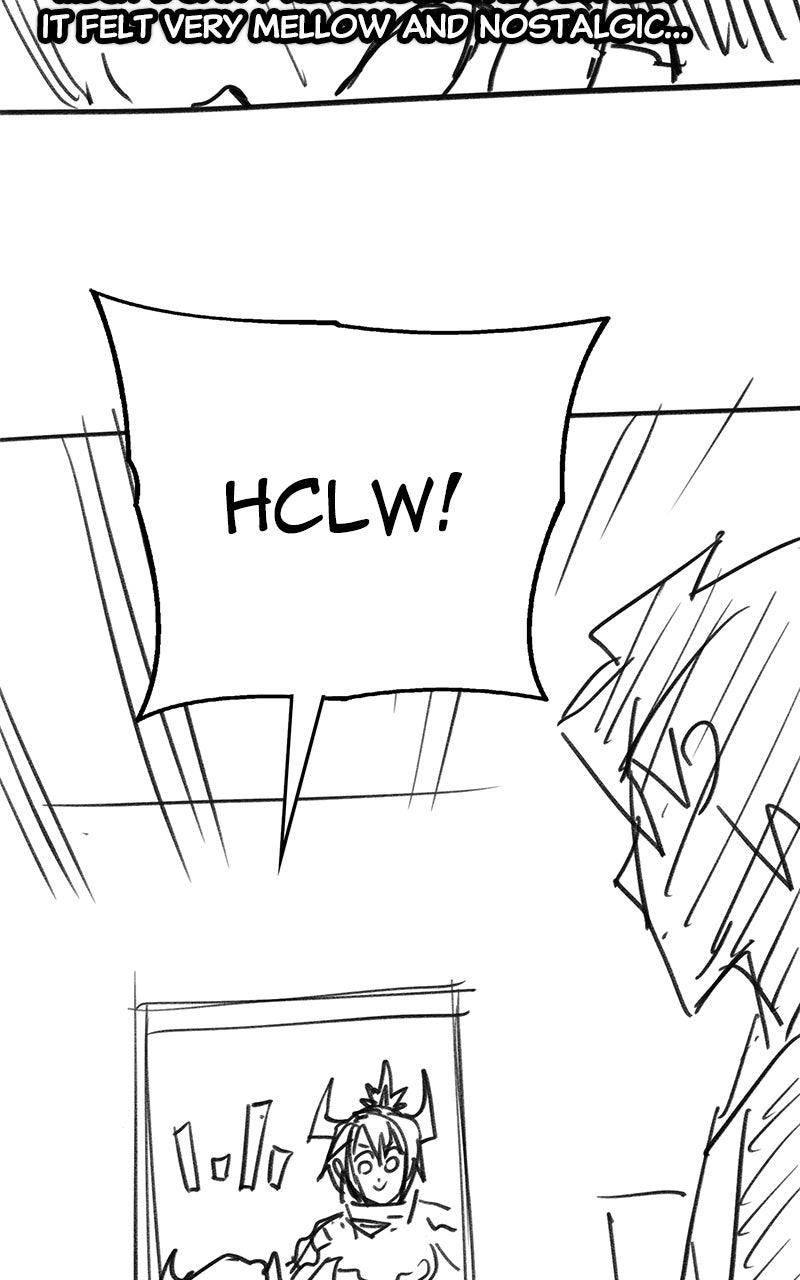 Read Hardcore Leveling Warrior chapter 153.3 image 180 on Lezhin