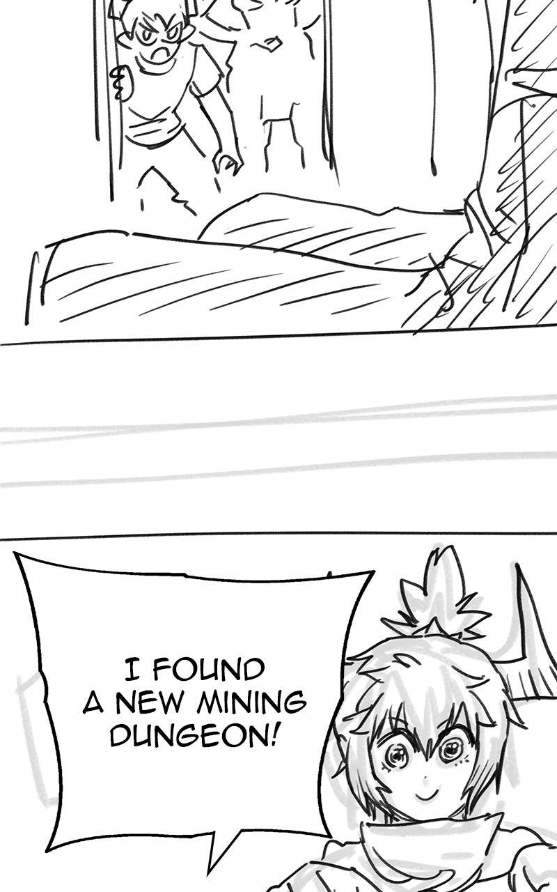 Read Hardcore Leveling Warrior chapter 153.3 image 181 on Lezhin