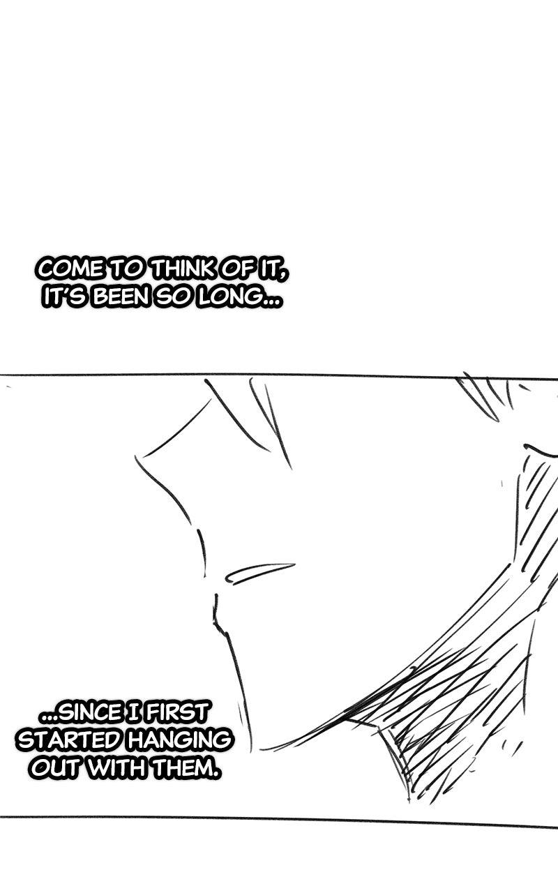 Read Hardcore Leveling Warrior chapter 153.3 image 183 on Lezhin