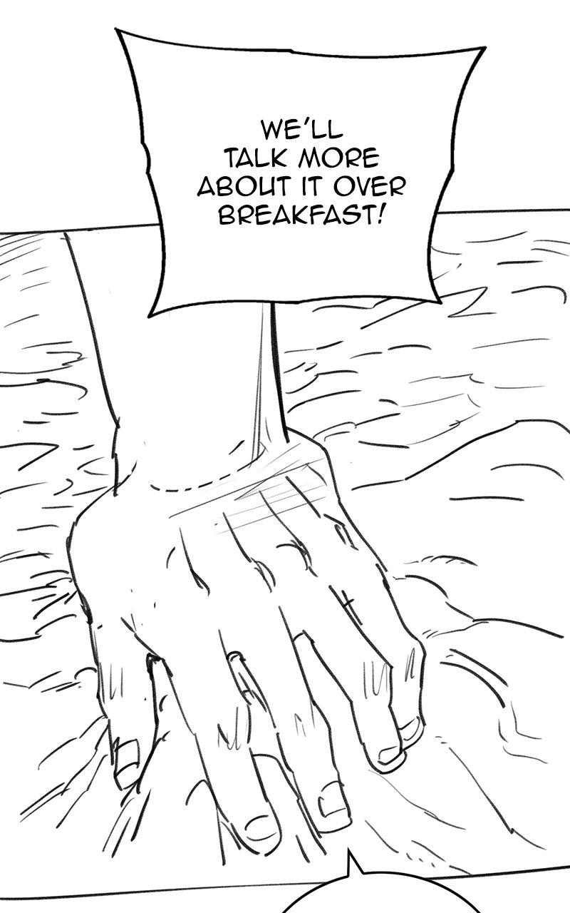 Read Hardcore Leveling Warrior chapter 153.3 image 184 on Lezhin