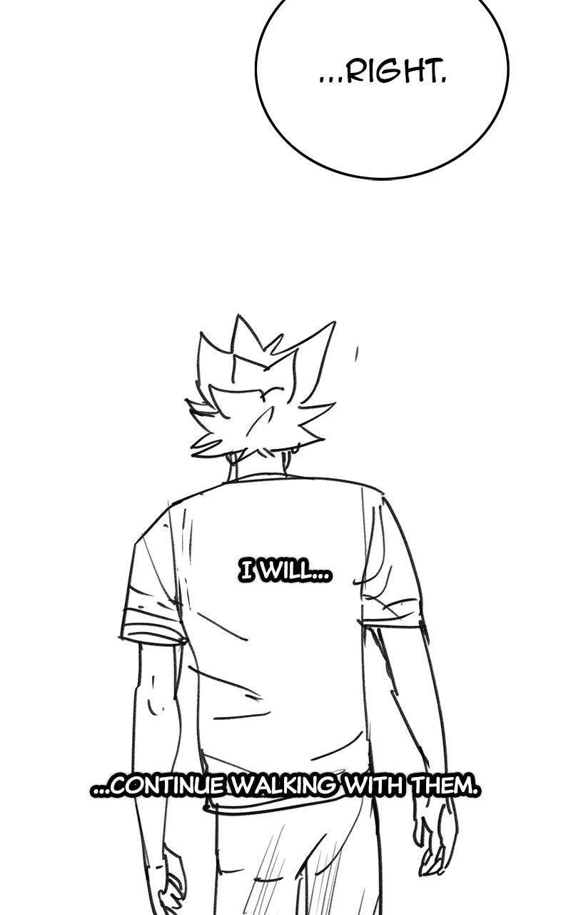 Read Hardcore Leveling Warrior chapter 153.3 image 185 on Lezhin