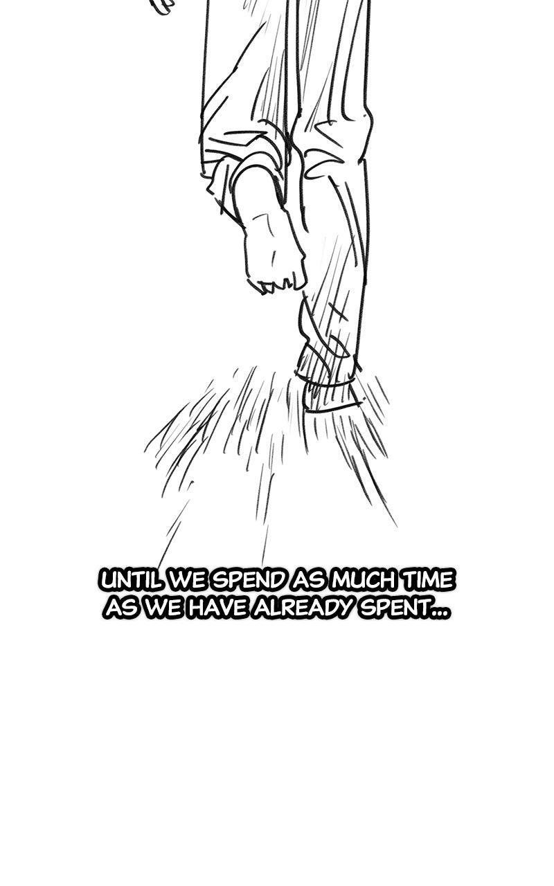Read Hardcore Leveling Warrior chapter 153.3 image 186 on Lezhin