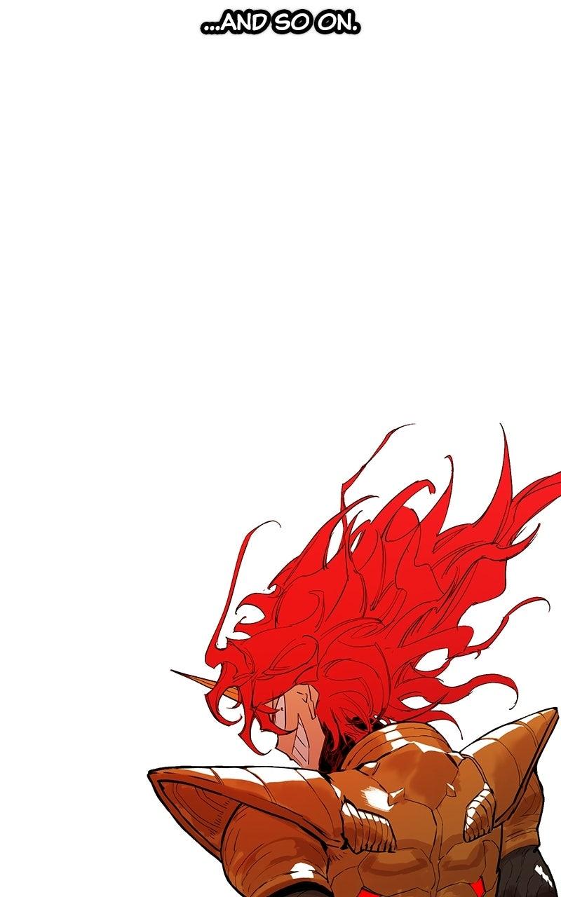Read Hardcore Leveling Warrior chapter 153.3 image 187 on Lezhin