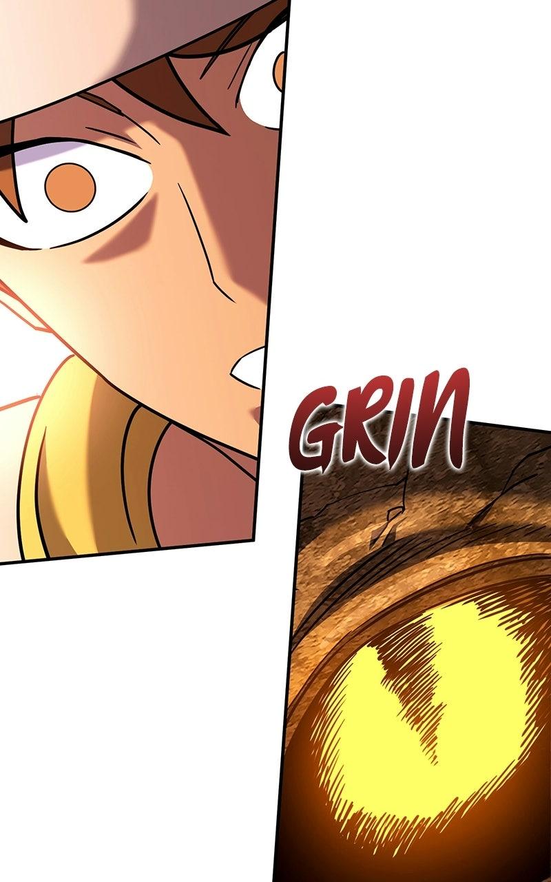 Read Hardcore Leveling Warrior chapter 153.3 image 19 on Lezhin