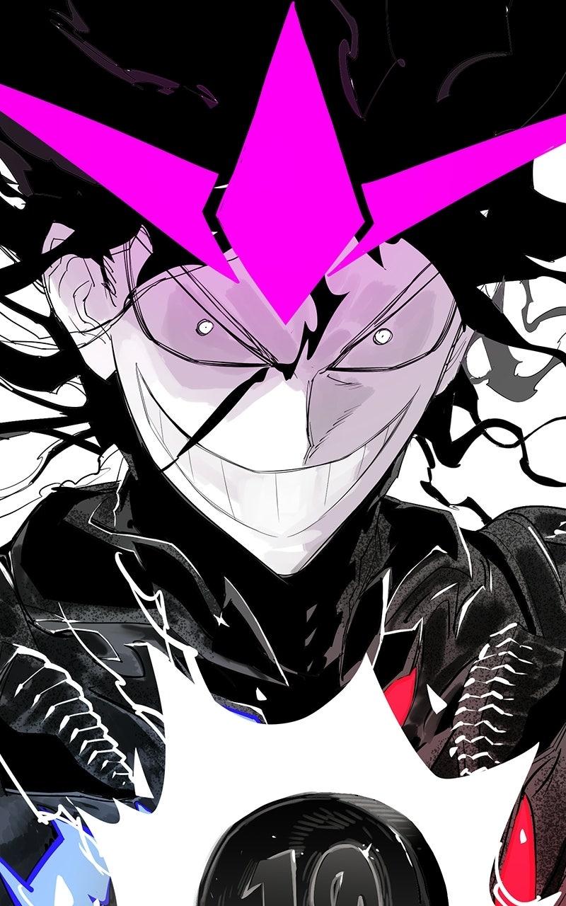 Read Hardcore Leveling Warrior chapter 153.3 image 190 on Lezhin