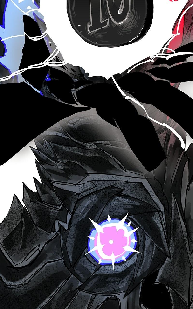 Read Hardcore Leveling Warrior chapter 153.3 image 191 on Lezhin