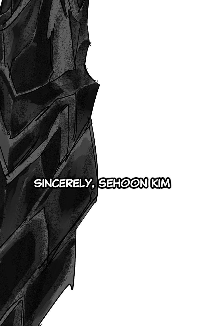 Read Hardcore Leveling Warrior chapter 153.3 image 193 on Lezhin