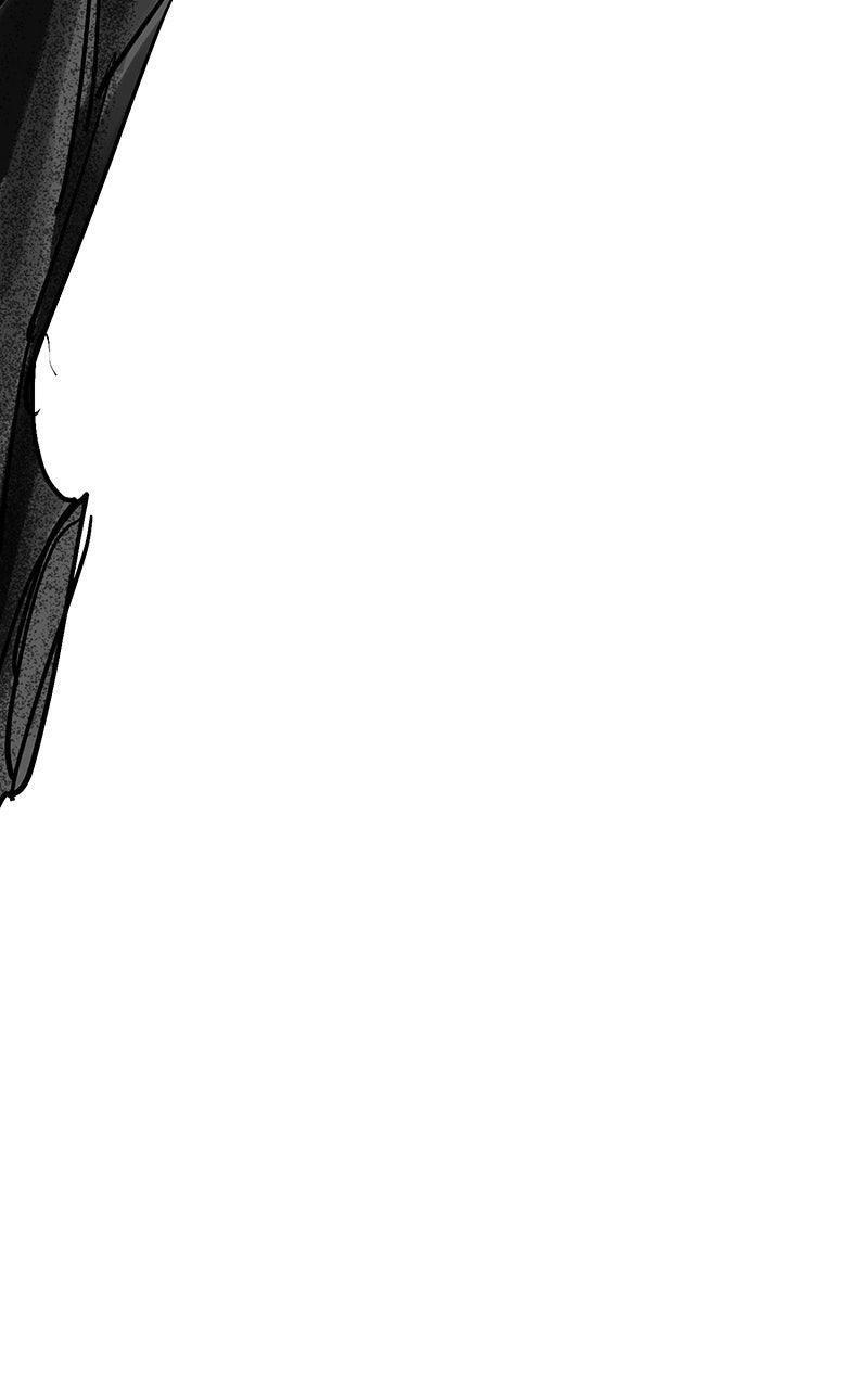Read Hardcore Leveling Warrior chapter 153.3 image 194 on Lezhin