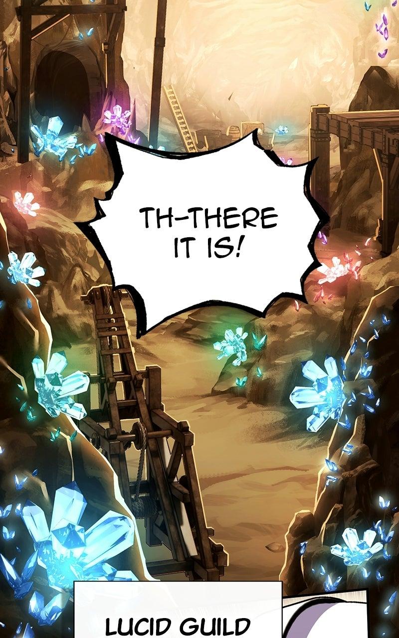 Read Hardcore Leveling Warrior chapter 153.3 image 2 on Lezhin