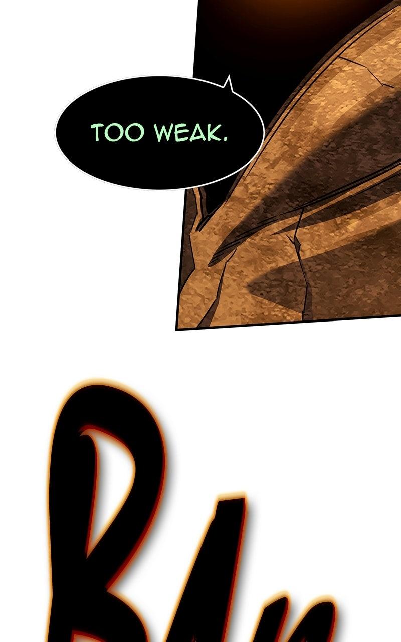Read Hardcore Leveling Warrior chapter 153.3 image 20 on Lezhin