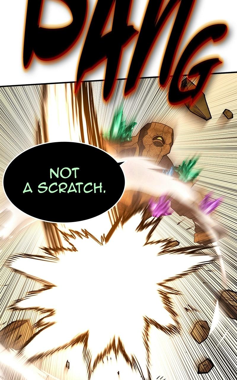 Read Hardcore Leveling Warrior chapter 153.3 image 21 on Lezhin