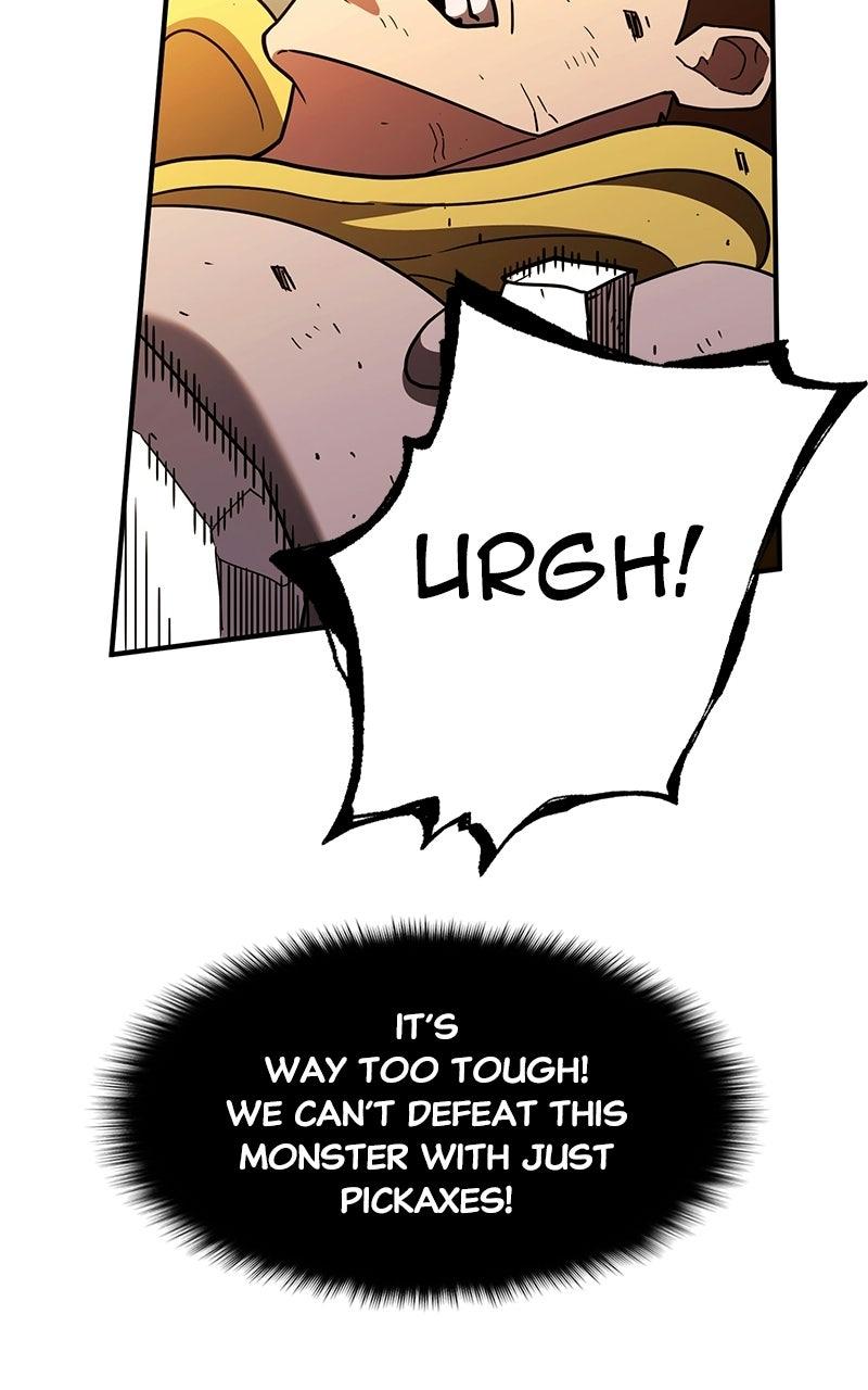 Read Hardcore Leveling Warrior chapter 153.3 image 23 on Lezhin