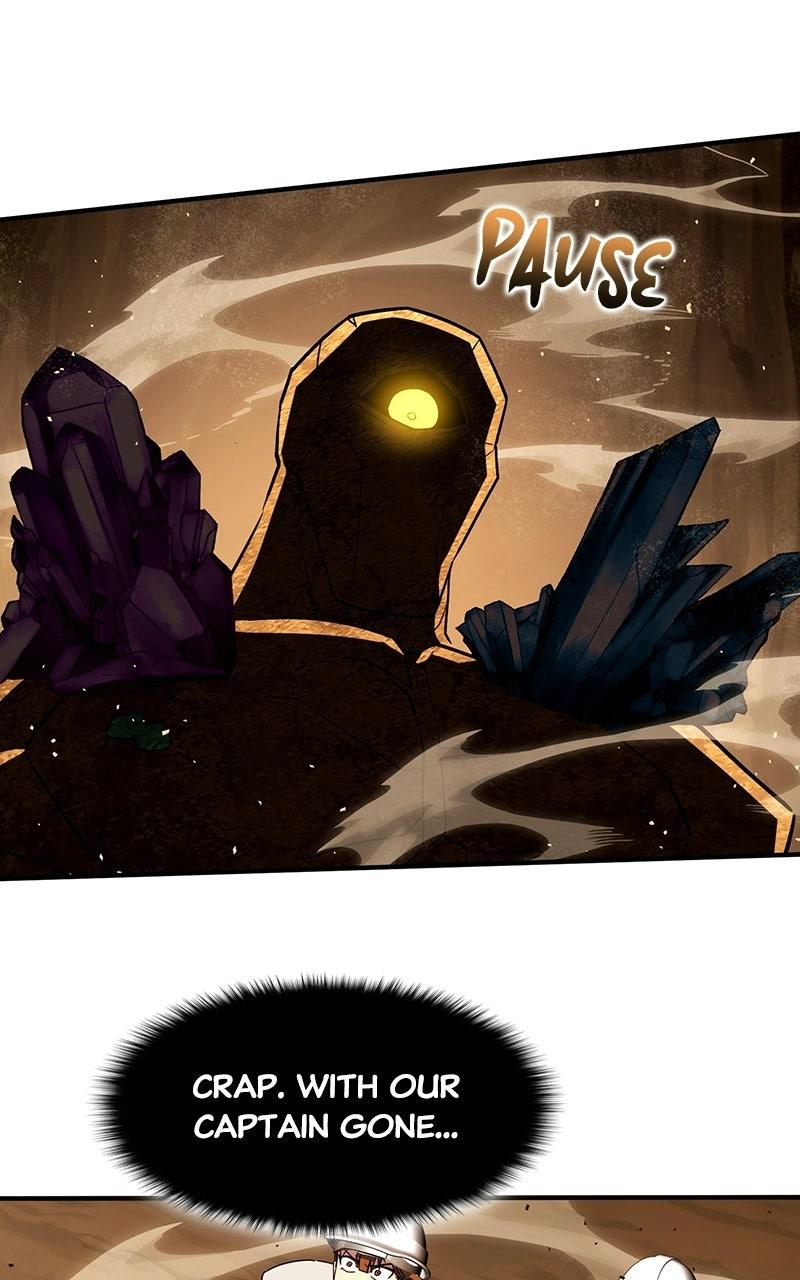 Read Hardcore Leveling Warrior chapter 153.3 image 24 on Lezhin