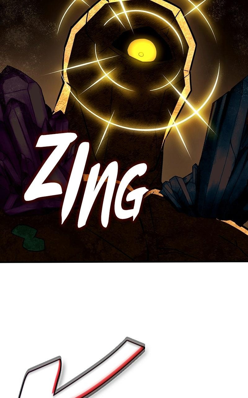 Read Hardcore Leveling Warrior chapter 153.3 image 26 on Lezhin