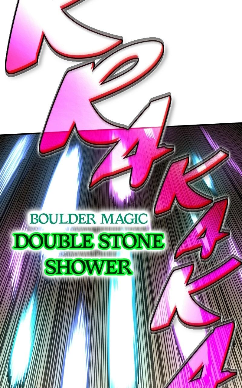 Read Hardcore Leveling Warrior chapter 153.3 image 27 on Lezhin