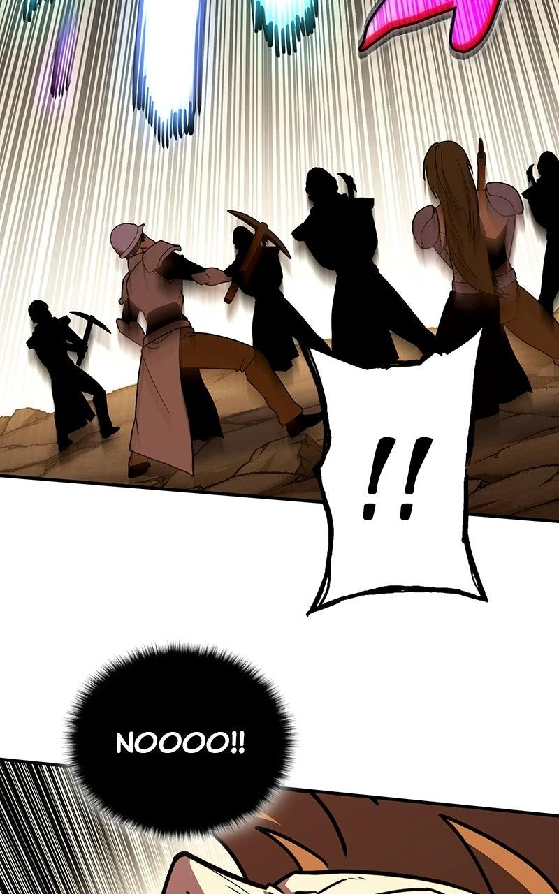 Read Hardcore Leveling Warrior chapter 153.3 image 28 on Lezhin