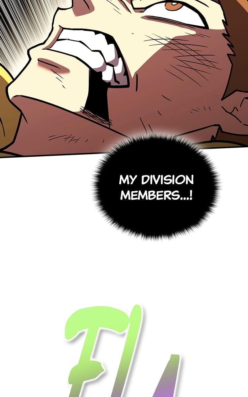 Read Hardcore Leveling Warrior chapter 153.3 image 29 on Lezhin