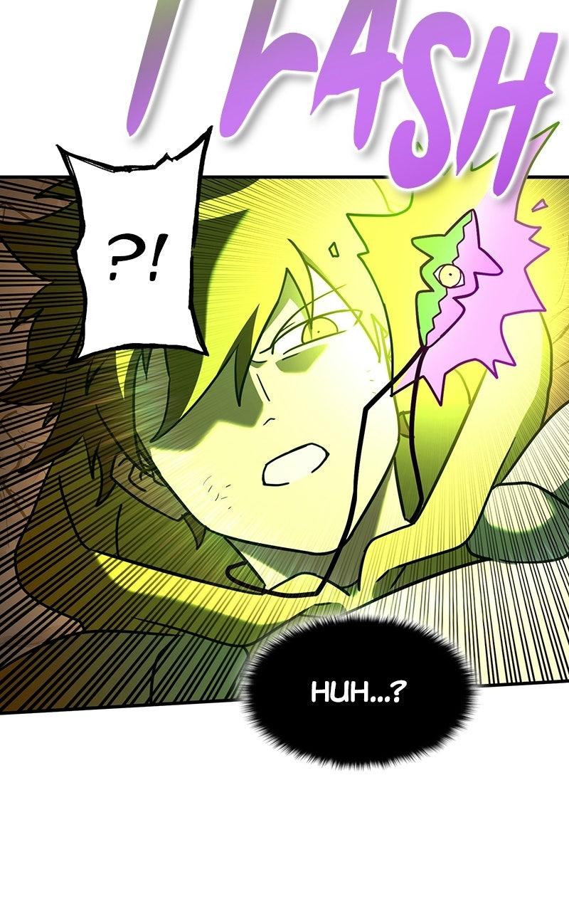 Read Hardcore Leveling Warrior chapter 153.3 image 30 on Lezhin