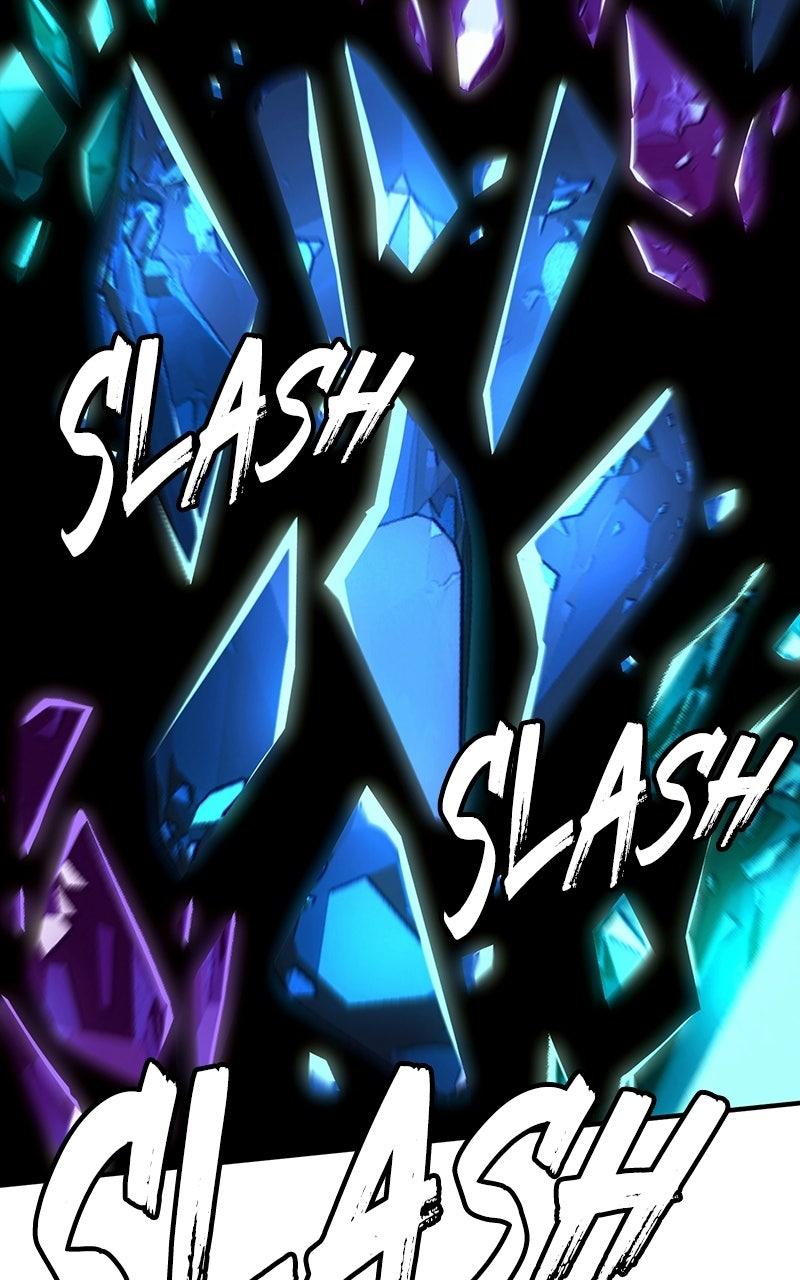 Read Hardcore Leveling Warrior chapter 153.3 image 33 on Lezhin