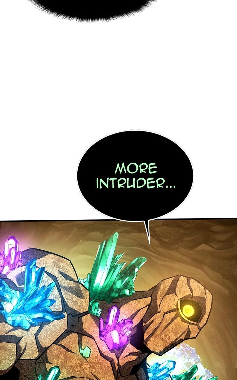 Read Hardcore Leveling Warrior chapter 153.3 image 39 on Lezhin