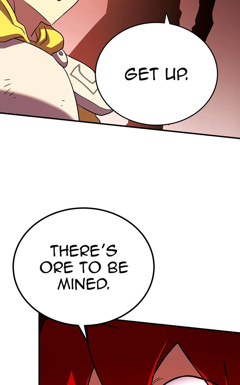 Read Hardcore Leveling Warrior chapter 153.3 image 45 on Lezhin