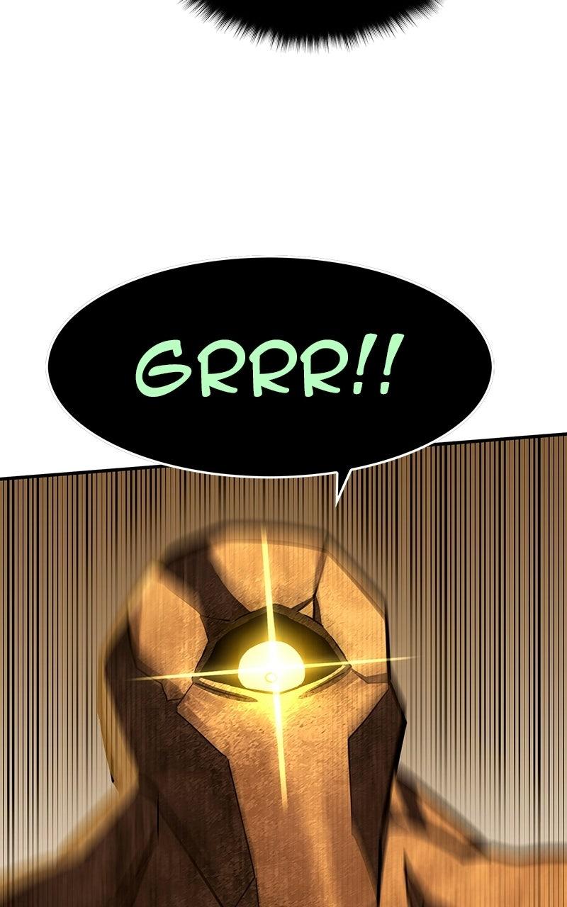 Read Hardcore Leveling Warrior chapter 153.3 image 48 on Lezhin