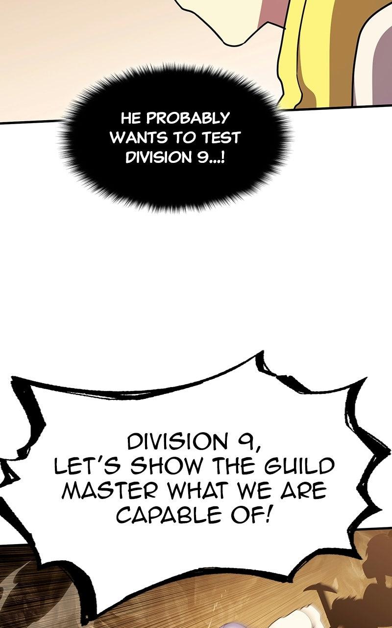 Read Hardcore Leveling Warrior chapter 153.3 image 52 on Lezhin