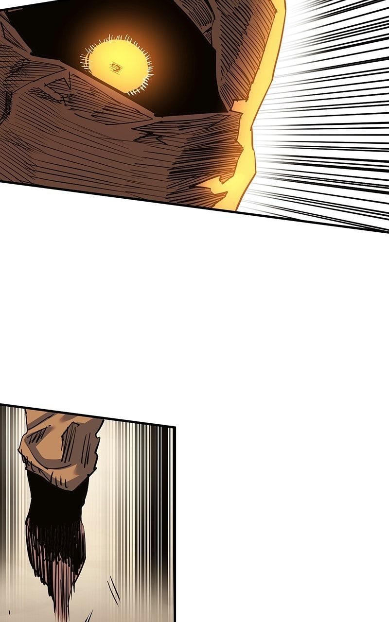 Read Hardcore Leveling Warrior chapter 153.3 image 61 on Lezhin