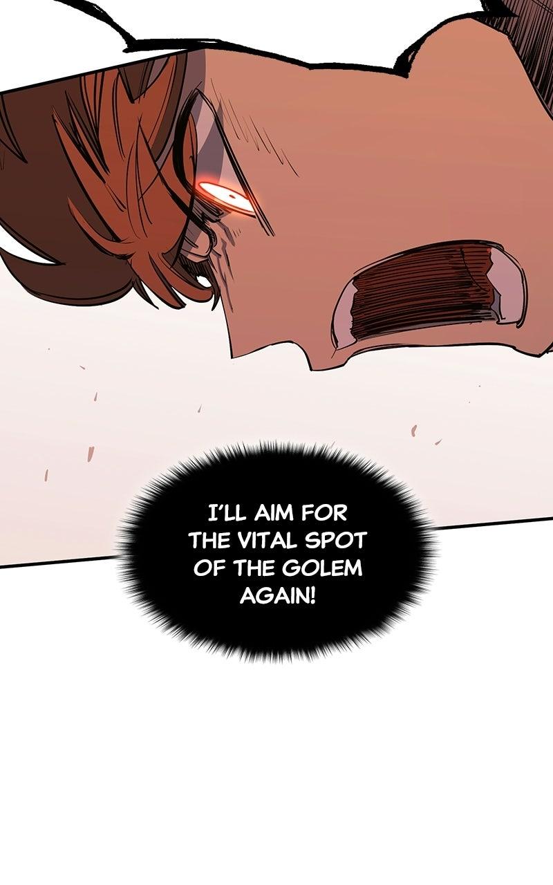 Read Hardcore Leveling Warrior chapter 153.3 image 65 on Lezhin