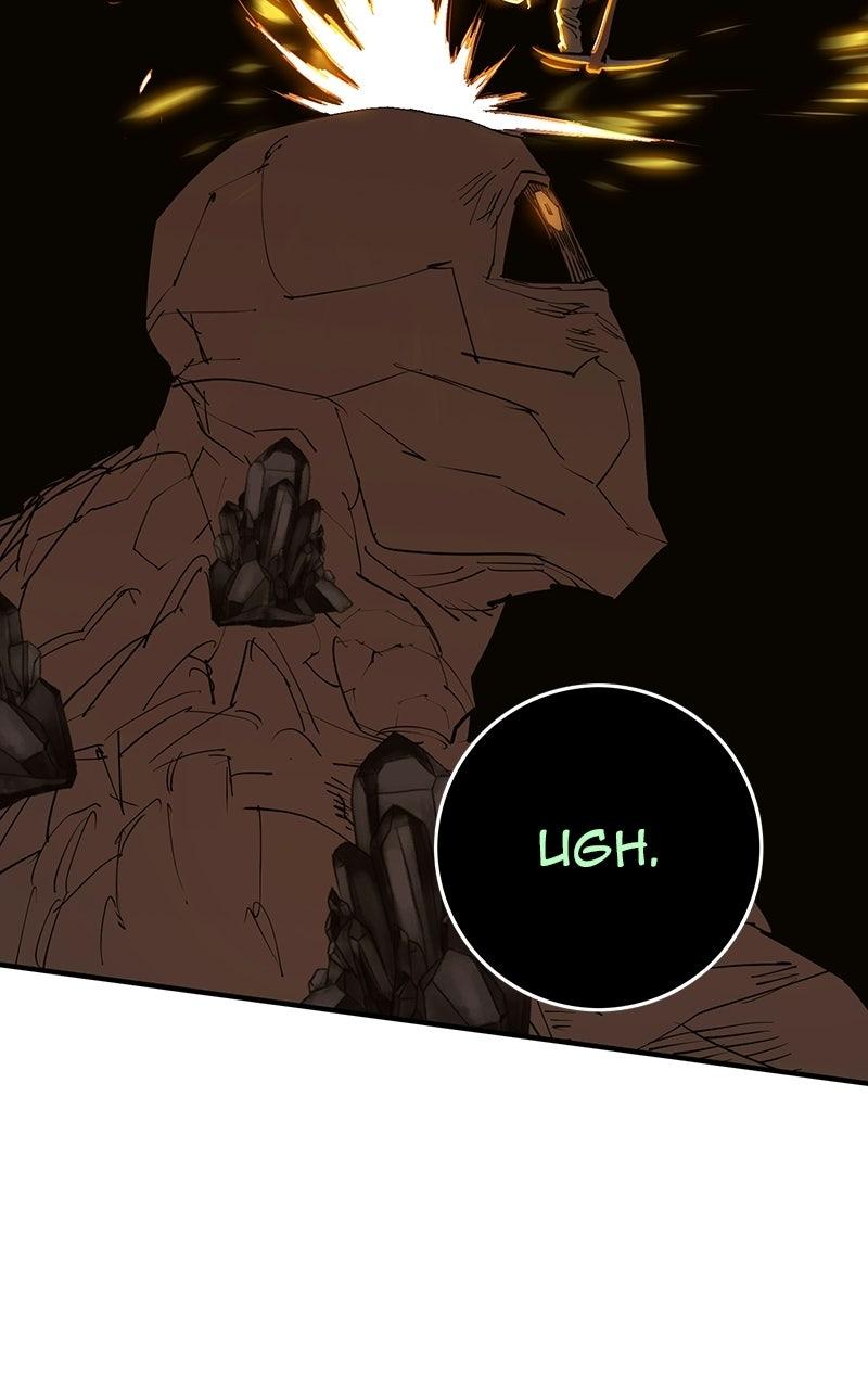 Read Hardcore Leveling Warrior chapter 153.3 image 67 on Lezhin