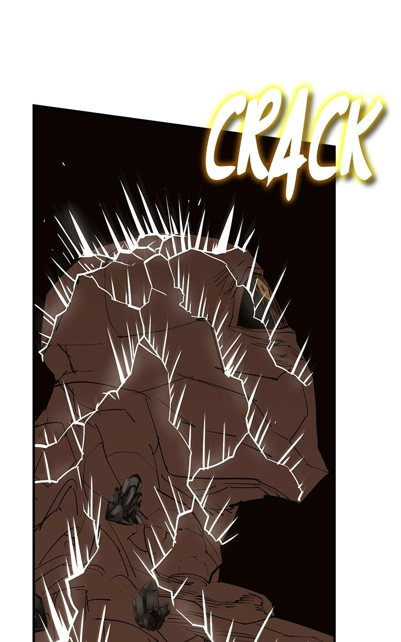 Read Hardcore Leveling Warrior chapter 153.3 image 68 on Lezhin