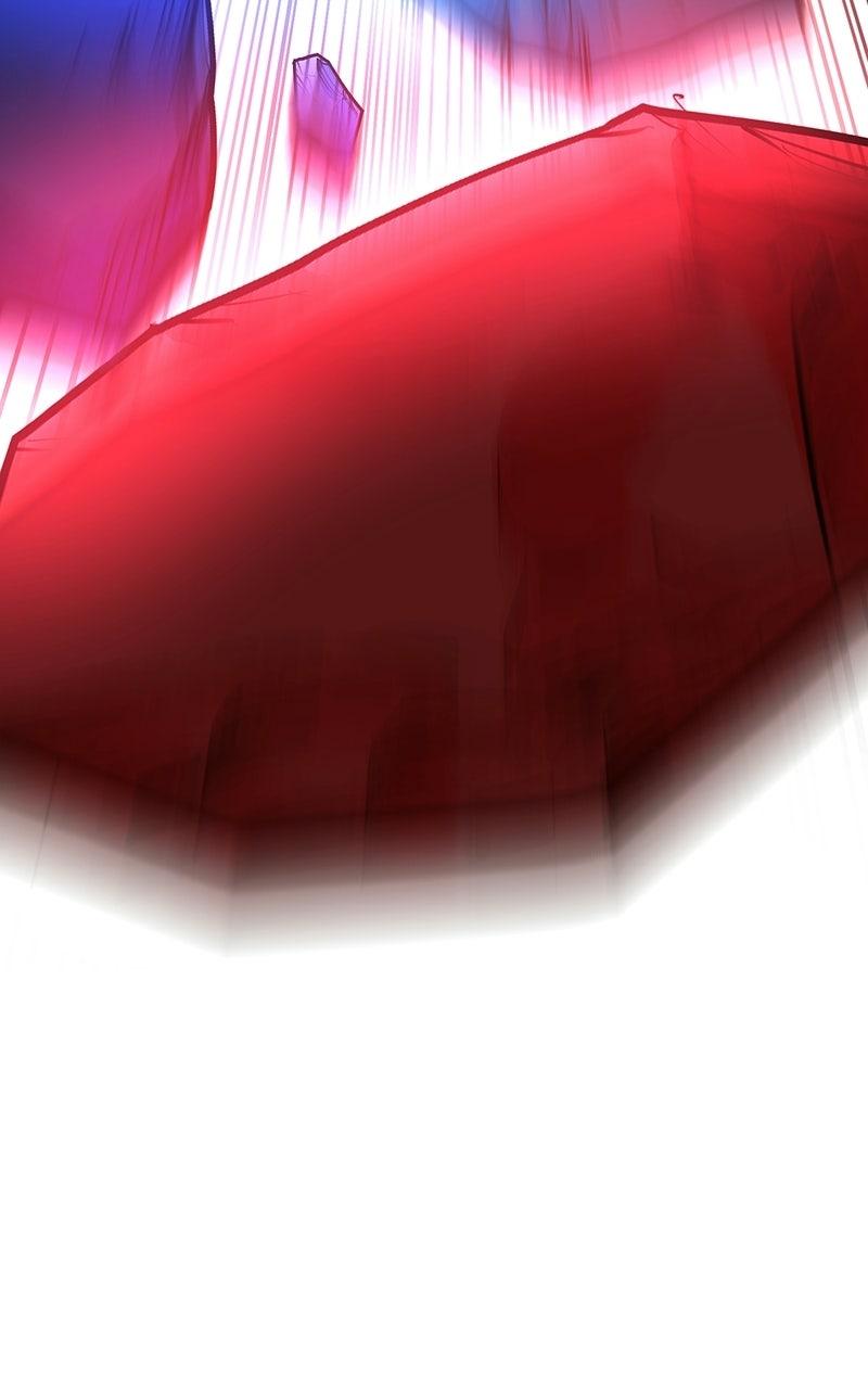Read Hardcore Leveling Warrior chapter 153.3 image 72 on Lezhin