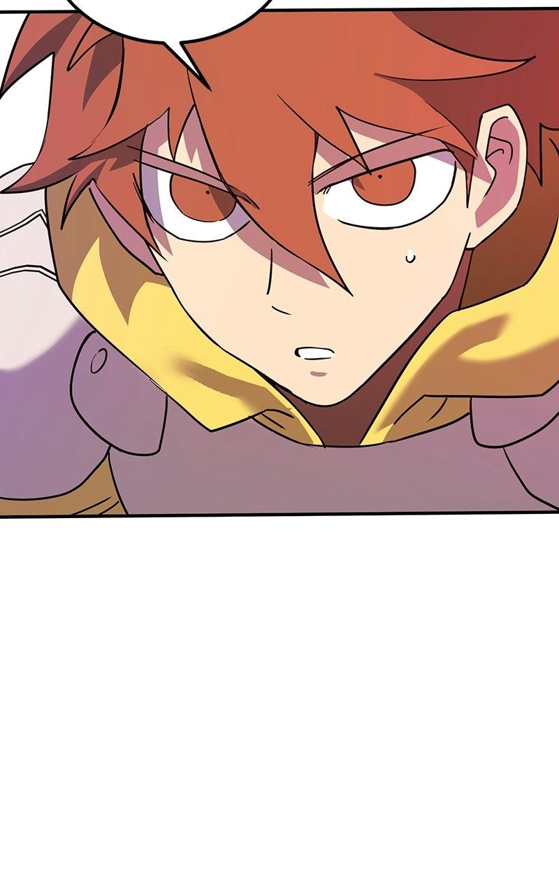 Read Hardcore Leveling Warrior chapter 153.3 image 75 on Lezhin