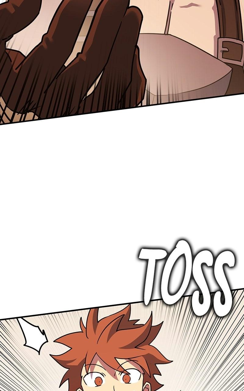 Read Hardcore Leveling Warrior chapter 153.3 image 78 on Lezhin