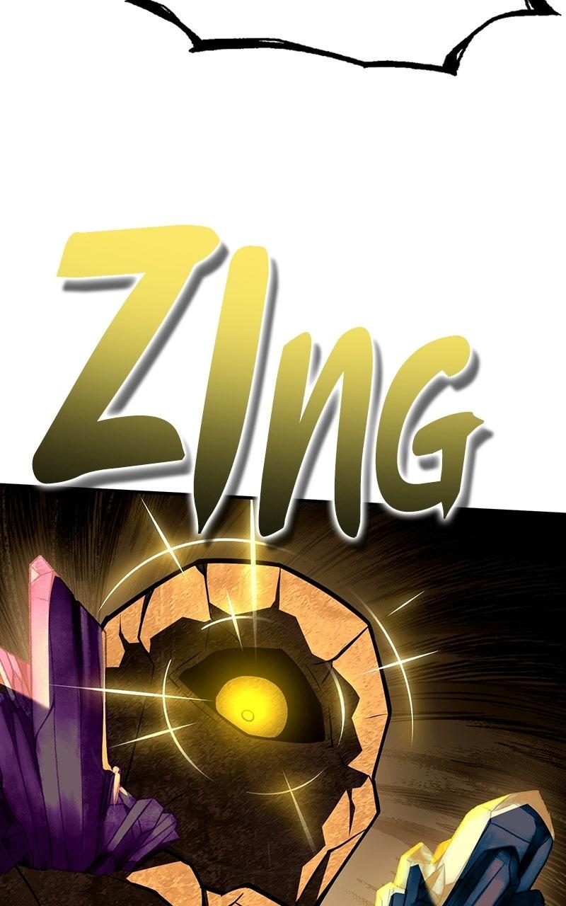 Read Hardcore Leveling Warrior chapter 153.3 image 8 on Lezhin