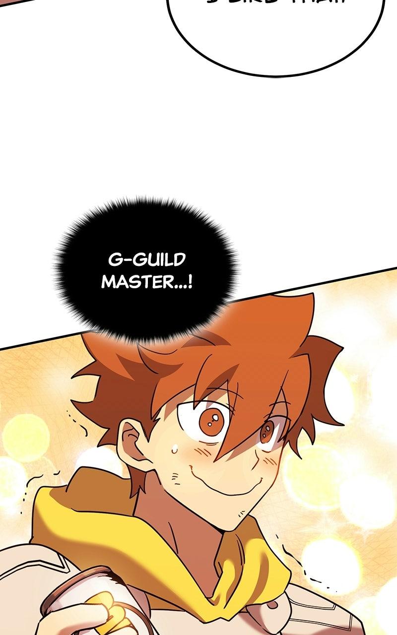 Read Hardcore Leveling Warrior chapter 153.3 image 81 on Lezhin