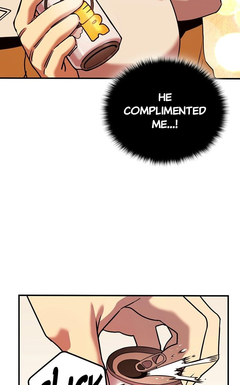 Read Hardcore Leveling Warrior chapter 153.3 image 82 on Lezhin