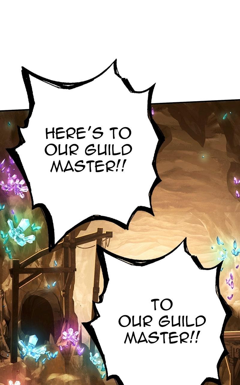 Read Hardcore Leveling Warrior chapter 153.3 image 85 on Lezhin