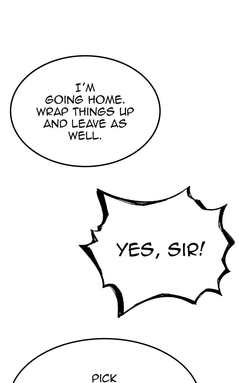 Read Hardcore Leveling Warrior chapter 153.3 image 89 on Lezhin