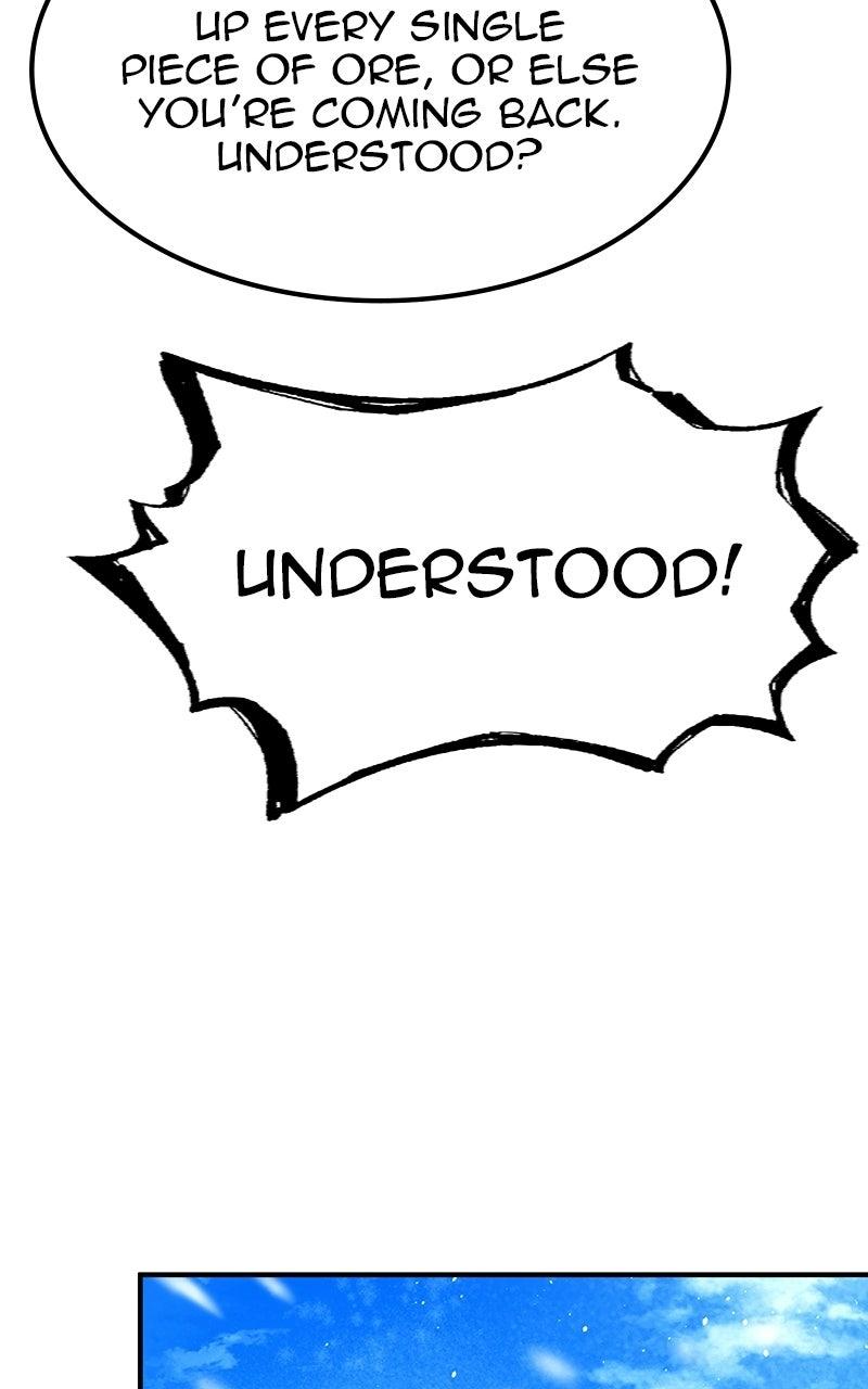 Read Hardcore Leveling Warrior chapter 153.3 image 90 on Lezhin
