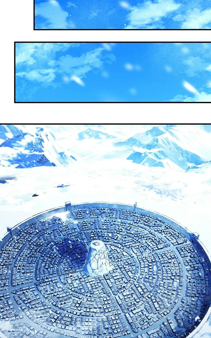 Read Hardcore Leveling Warrior chapter 153.3 image 91 on Lezhin