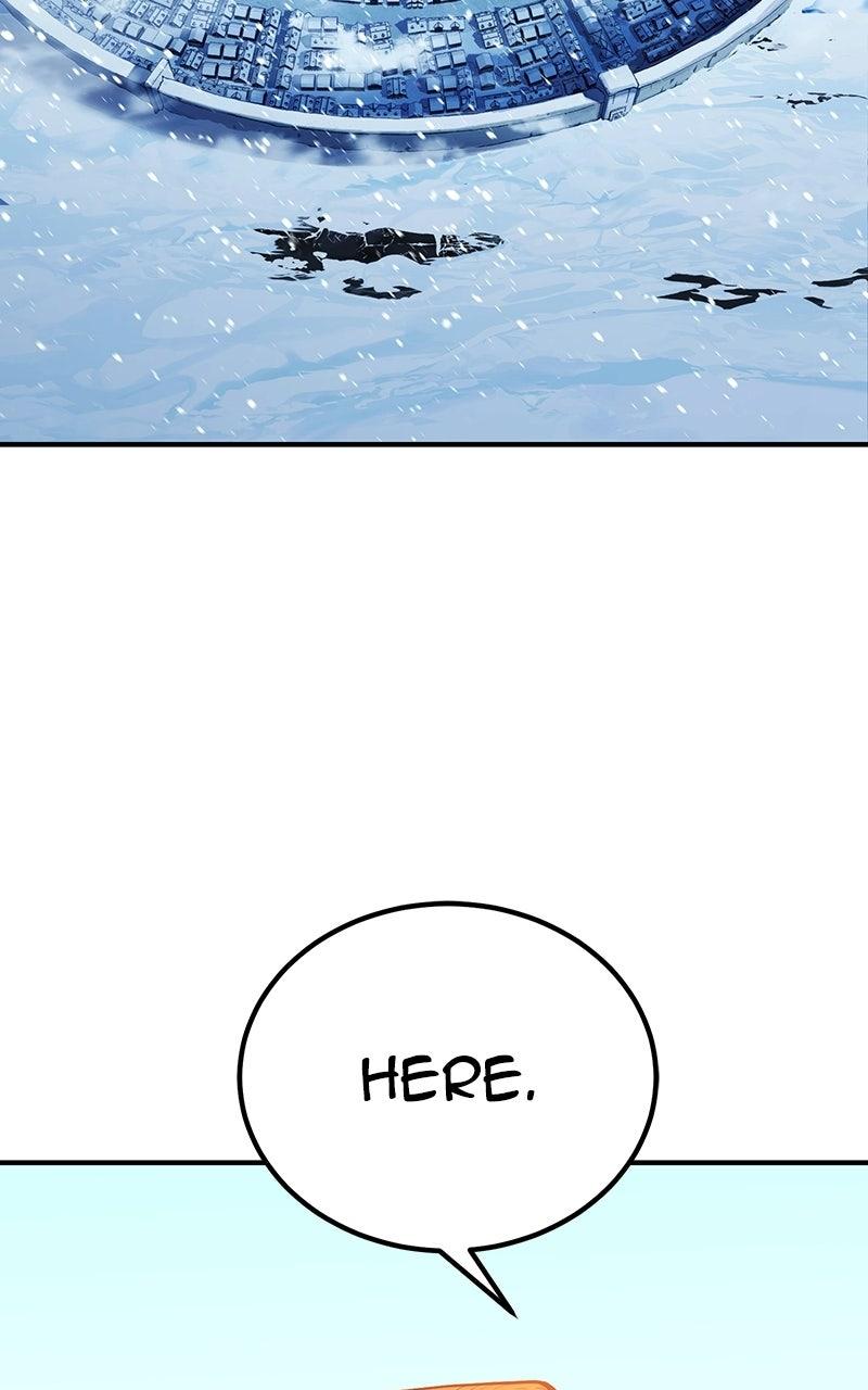 Read Hardcore Leveling Warrior chapter 153.3 image 92 on Lezhin
